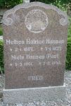 Niels Hansen.jpg